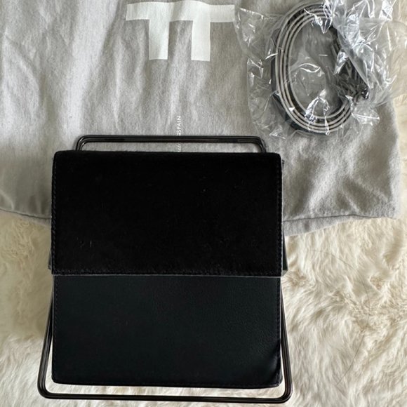 Lautem Bag - Picture 1 of 6